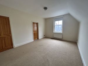 Photo 22- click for photo gallery